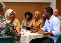 Encontro da Diversidade 2026