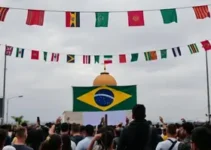 Vitória Rock