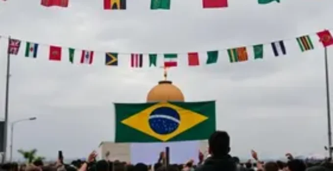 Vitória Rock