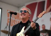 seleção de bandas para o Vitória Rock