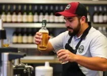 lei das adegas Bauru