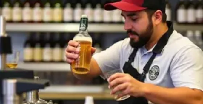lei das adegas Bauru
