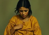 Mãe absolvida de envenenar filha