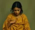 Mãe absolvida de envenenar filha