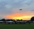 Arraiá Aéreo Bauru