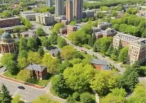 Audiência Pública do Plano Diretor de Arborização Urbana