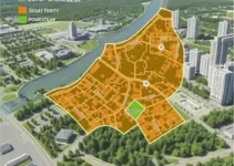 Plano Diretor de Arborização Urbana