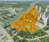 Plano Diretor de Arborização Urbana