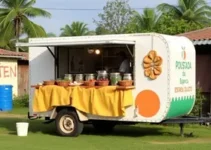 Bom Prato Móvel