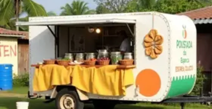 Bom Prato Móvel