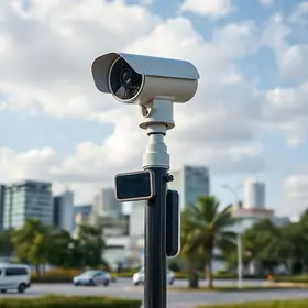 estacionamento rotativo Bauru