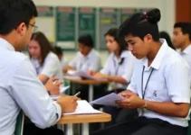 Concurso DAE Bauru SP