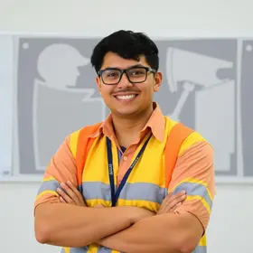 Concurso UNESP Bauru SP