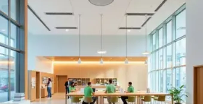 Centro TEA Paulista