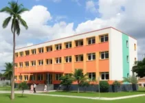 Prefeitura de Bauru expandindo vagas e modernizando a educação