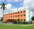 Prefeitura de Bauru expandindo vagas e modernizando a educação