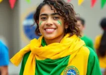 república de estudantes