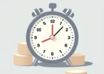 Taxas de Fiscalização de Estabelecimentos