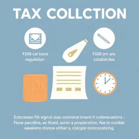 vencimento das Taxas de Fiscalização de Estabelecimentos
