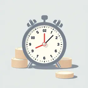 Taxas de Fiscalização de Estabelecimentos