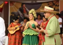 Secretaria de Cultura abre inscrições para a seleção de artistas