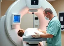 assine o portal salário