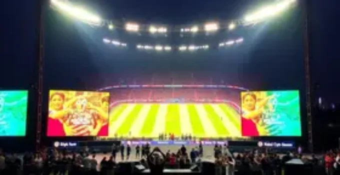 onde assistir aos jogos do Brasil em Bauru