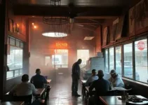 temporal