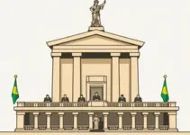 Fórum Trabalhista de Bauru