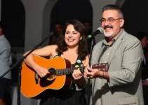 aniversário de Bauru