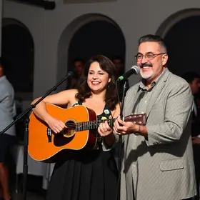 aniversário de Bauru