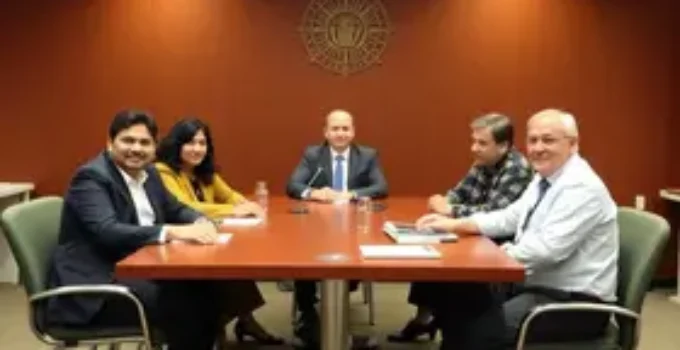 filiação da Câmara de Bauru à UVESP