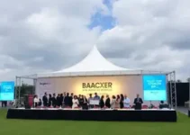 Bauru Selo Prata Facilita SP Municípios