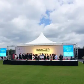 Bauru Selo Prata Facilita SP Municípios