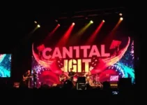 Capital Inicial