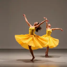 Companhia Estável de Dança de Bauru