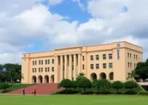 Concurso UNESP Bauru SP