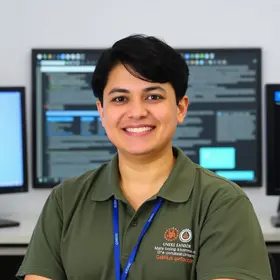 Concurso UNESP Bauru SP