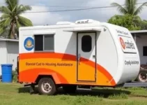 atendimento CDHU Móvel Bauru
