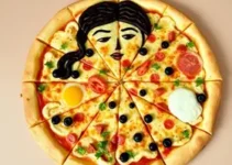 Dia da Pizza