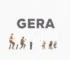 Gera Bauru