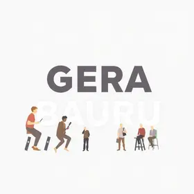 Gera Bauru