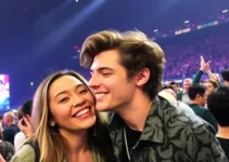 show de Harry Styles