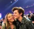 show de Harry Styles