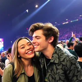show de Harry Styles