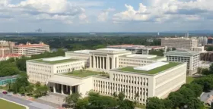 Instituto Federal de São Paulo