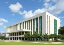 Instituto Federal de São Paulo Campus Bauru