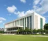 Instituto Federal de São Paulo Campus Bauru