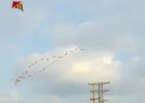 interrupção de energia