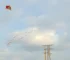 interrupção de energia